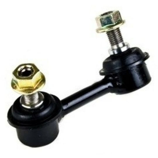 ts-tornillo-estabilizador-lado-conductor-honda-accord-1998-2002-accord-0