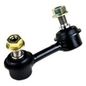 ts-tornillo-estabilizador-lado-conductor-honda-accord-1998-2002-accord-0