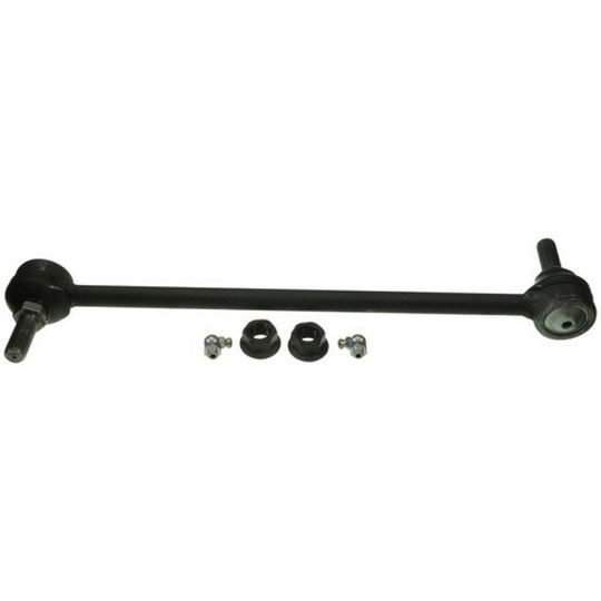 ts-tornillo-estabilizador-delantero-lado-conductor-o-pasajero-acura-mdx-2001-2006-mdx-0