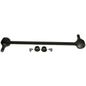 ts-tornillo-estabilizador-delantero-lado-conductor-o-pasajero-acura-mdx-2001-2006-mdx-0