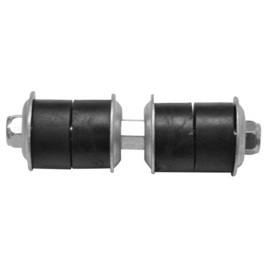 ts-tornillo-estabilizador-lado-conductor-o-pasajero-acura-tl-1999-2003-tl-0 ts-tornillo-estabilizador-lado-conductor-o-pasajero-acura-tl-1999-2003-tl-0