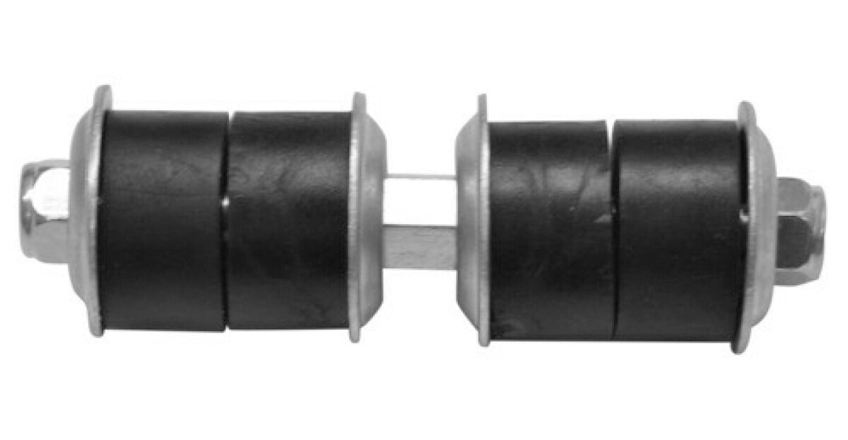 Tornillo Estabilizador Lado Conductor O Pasajero