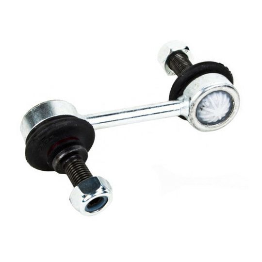 ts-tornillo-estabilizador-delantero-lado-pasajero-acura-tsx-2004-2008-tsx-0 ts-tornillo-estabilizador-delantero-lado-pasajero-acura-tsx-2004-2008-tsx-0