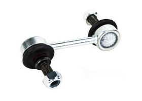 Tornillo Estabilizador Delantero Lado Pasajero