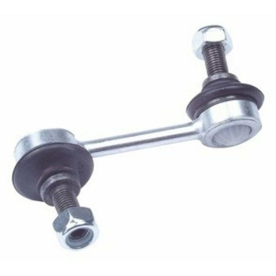 ts-tornillo-estabilizador-delantero-lado-conductor-acura-tl-2004-2008-tl-0