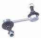 ts-tornillo-estabilizador-delantero-lado-conductor-honda-accord-2003-2007-accord-0