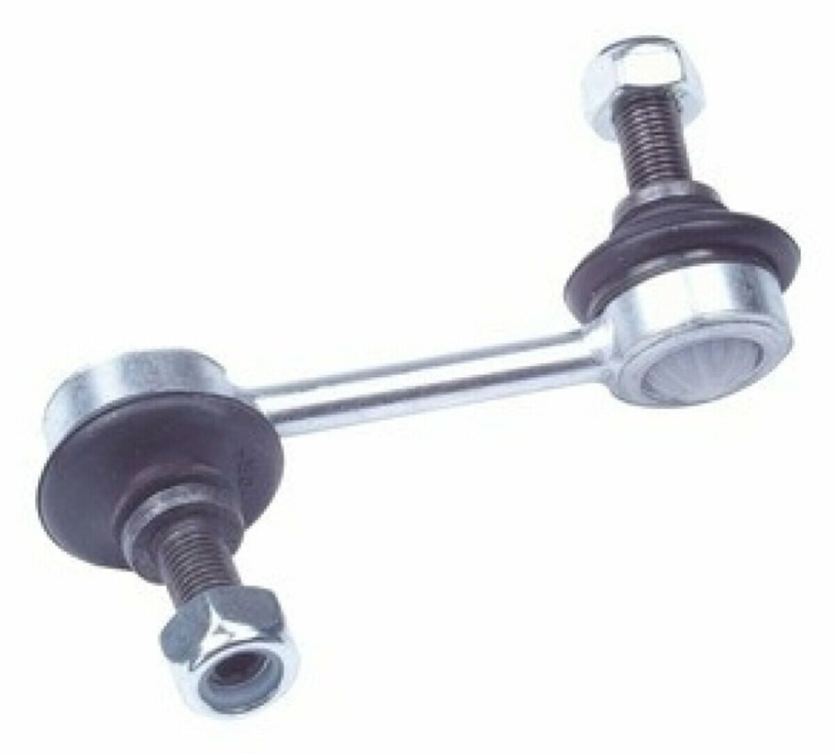Tornillo Estabilizador Delantero Lado Conductor