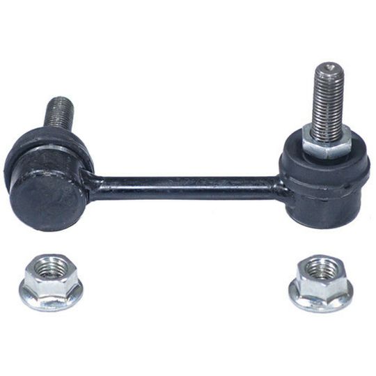 ts-tornillo-estabilizador-trasero-lado-conductor-honda-civic-1999-2000-civic-0