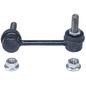 ts-tornillo-estabilizador-trasero-lado-conductor-honda-civic-1999-2000-civic-0