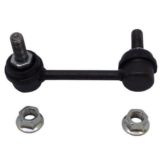 ts-tornillo-estabilizador-trasero-lado-pasajero-honda-civic-1999-2000-civic-0