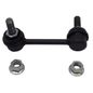 ts-tornillo-estabilizador-trasero-lado-pasajero-honda-civic-1999-2000-civic-0