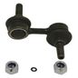 ts-tornillo-estabilizador-delantero-lado-conductor-o-pasajero-honda-civic-1999-2000-civic-0