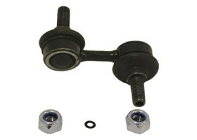 Tornillo Estabilizador Delantero Lado Conductor O Pasajero