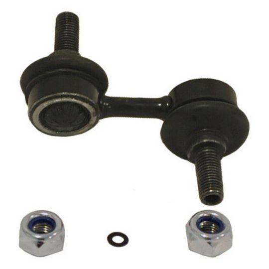 ts-tornillo-estabilizador-delantero-lado-conductor-o-pasajero-honda-cr-v-1997-2001-cr-v-0 ts-tornillo-estabilizador-delantero-lado-conductor-o-pasajero-honda-cr-v-1997-2001-cr-v-0