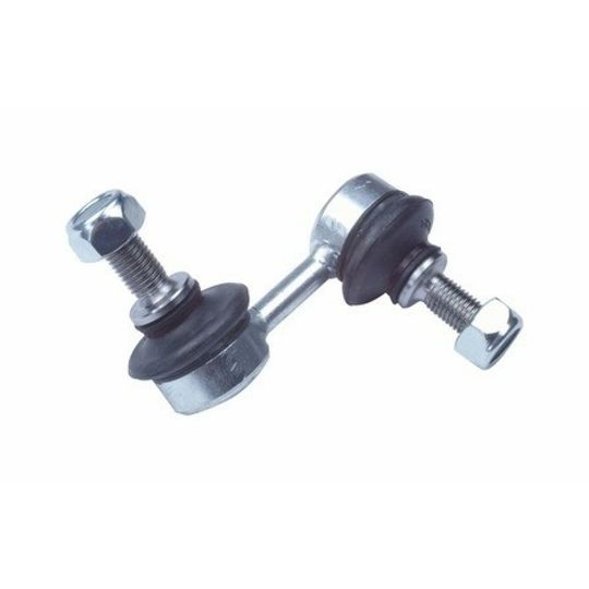 ts-tornillo-estabilizador-trasero-lado-pasajero-honda-civic-2001-2005-civic-0