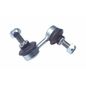 ts-tornillo-estabilizador-trasero-lado-pasajero-honda-civic-2001-2005-civic-0