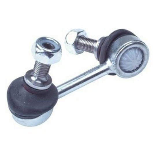 ts-tornillo-estabilizador-trasero-lado-conductor-honda-civic-2001-2005-civic-0 ts-tornillo-estabilizador-trasero-lado-conductor-honda-civic-2001-2005-civic-0