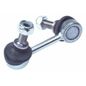 ts-tornillo-estabilizador-trasero-lado-conductor-honda-civic-2001-2005-civic-0
