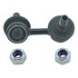 ts-tornillo-estabilizador-delantero-lado-pasajero-honda-civic-2001-2005-civic-0
