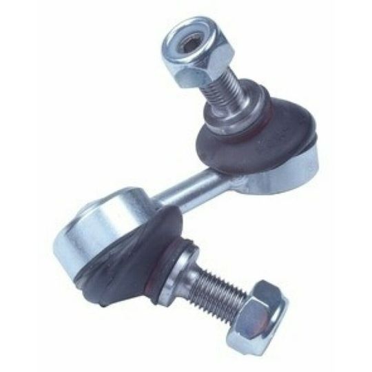 ts-tornillo-estabilizador-delantero-lado-conductor-honda-cr-v-2002-2006-cr-v-0 ts-tornillo-estabilizador-delantero-lado-conductor-honda-cr-v-2002-2006-cr-v-0