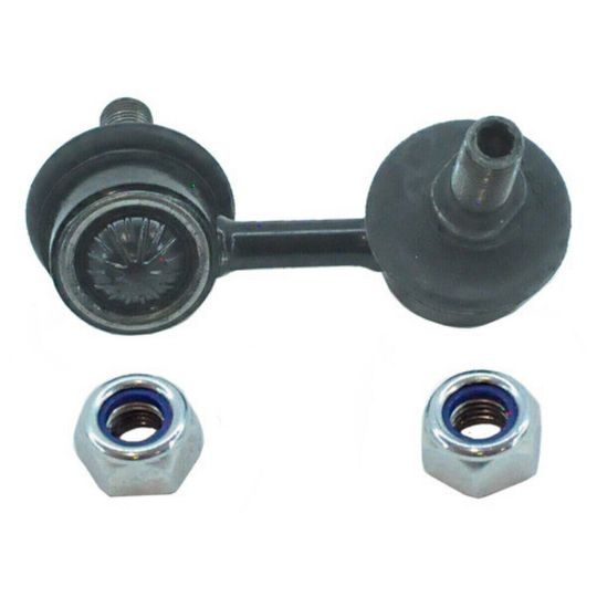 ts-tornillo-estabilizador-delantero-lado-pasajero-honda-cr-v-2002-2006-cr-v-0 ts-tornillo-estabilizador-delantero-lado-pasajero-honda-cr-v-2002-2006-cr-v-0