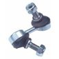 ts-tornillo-estabilizador-delantero-lado-conductor-honda-civic-2001-2005-civic-0