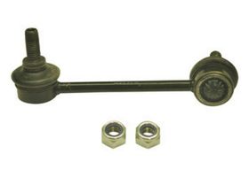 Tornillo Estabilizador Trasero Lado Pasajero