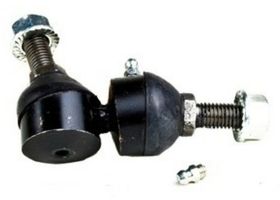 Tornillo Estabilizador Trasero Lado Pasajero