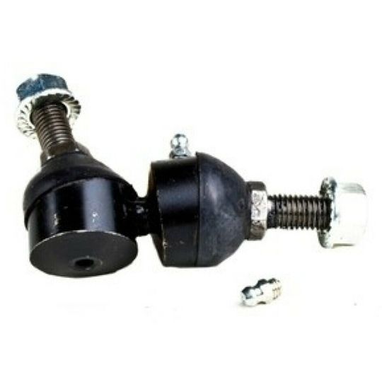 ts-tornillo-estabilizador-trasero-lado-pasajero-honda-cr-v-2002-2006-cr-v-0 ts-tornillo-estabilizador-trasero-lado-pasajero-honda-cr-v-2002-2006-cr-v-0