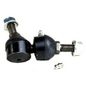 ts-tornillo-estabilizador-trasero-lado-pasajero-honda-cr-v-2002-2006-cr-v-0