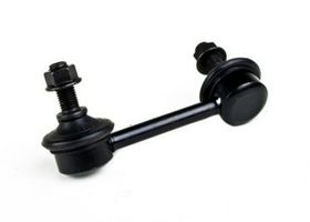 Tornillo Estabilizador Trasero Lado Conductor