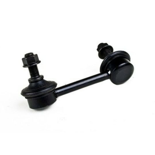 ts-tornillo-estabilizador-trasero-lado-conductor-honda-cr-v-2002-2006-cr-v-0 ts-tornillo-estabilizador-trasero-lado-conductor-honda-cr-v-2002-2006-cr-v-0