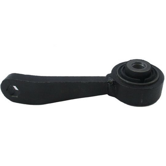 ts-tornillo-estabilizador-delantero-lado-conductor-mercedes-benz-serie-e-2003-2009-e320-0