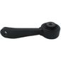 ts-tornillo-estabilizador-delantero-lado-conductor-mercedes-benz-serie-e-2003-2009-e320-0