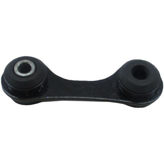 ts-tornillo-estabilizador-trasero-lado-conductor-o-pasajero-chevrolet-malibu-2004-2012-malibu-0