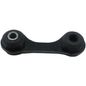 ts-tornillo-estabilizador-trasero-lado-conductor-o-pasajero-chevrolet-malibu-2004-2012-malibu-0