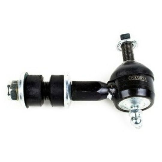 ts-tornillo-estabilizador-delantero-lado-conductor-o-pasajero-nissan-altima-1993-2001-altima-0