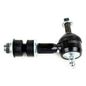 ts-tornillo-estabilizador-delantero-lado-conductor-o-pasajero-nissan-altima-1993-2001-altima-0