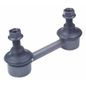ts-tornillo-estabilizador-trasero-lado-conductor-o-pasajero-nissan-altima-1998-2001-altima-0