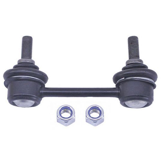 ts-tornillo-estabilizador-lado-conductor-o-pasajero-nissan-altima-2002-2006-altima-0