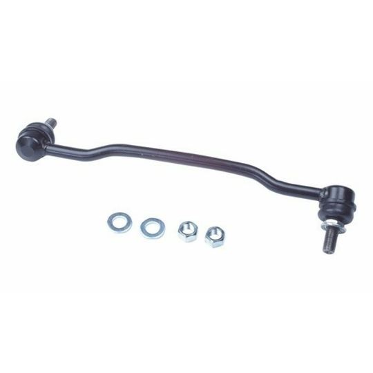 ts-tornillo-estabilizador-lado-conductor-nissan-maxima-2004-2008-maxima-0 ts-tornillo-estabilizador-lado-conductor-nissan-maxima-2004-2008-maxima-0