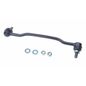 ts-tornillo-estabilizador-lado-conductor-nissan-maxima-2004-2008-maxima-0