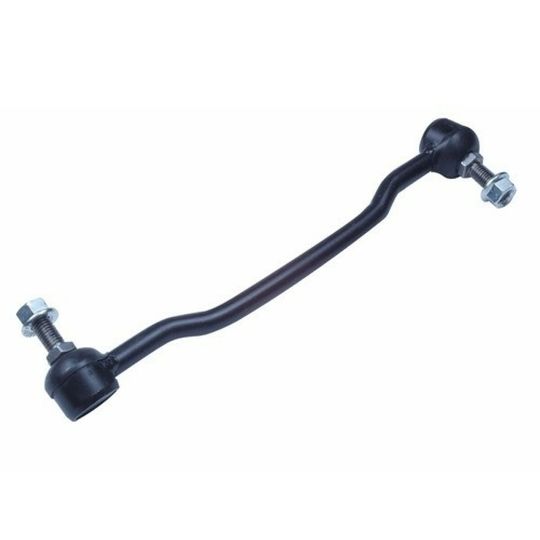 ts-tornillo-estabilizador-lado-pasajero-nissan-maxima-2004-2008-maxima-0