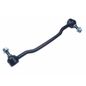 ts-tornillo-estabilizador-lado-pasajero-nissan-maxima-2004-2008-maxima-0