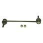 ts-tornillo-estabilizador-trasero-lado-conductor-o-pasajero-nissan-frontier-1998-2004-frontier-v6-0