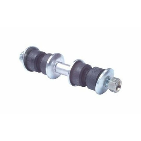 ts-tornillo-estabilizador-lado-conductor-o-pasajero-nissan-np300-2009-2014-np300-0 ts-tornillo-estabilizador-lado-conductor-o-pasajero-nissan-np300-2009-2014-np300-0