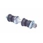 ts-tornillo-estabilizador-lado-conductor-o-pasajero-nissan-xterra-2000-2004-xterra-0