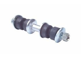 Tornillo Estabilizador Lado Conductor O Pasajero