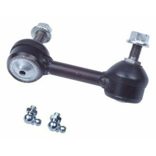 ts-tornillo-estabilizador-delantero-lado-conductor-nissan-maxima-2000-2003-maxima-0