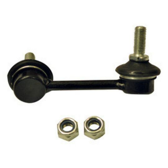 ts-tornillo-estabilizador-trasero-lado-pasajero-honda-element-2003-2011-element-0 ts-tornillo-estabilizador-trasero-lado-pasajero-honda-element-2003-2011-element-0